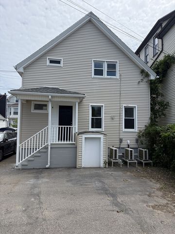 233 Rivet Street, New Bedford, MA 02744