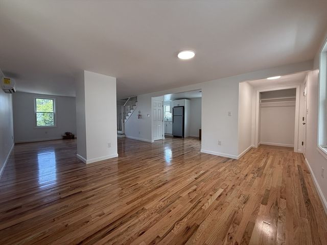 233 Rivet Street, New Bedford, MA 02744
