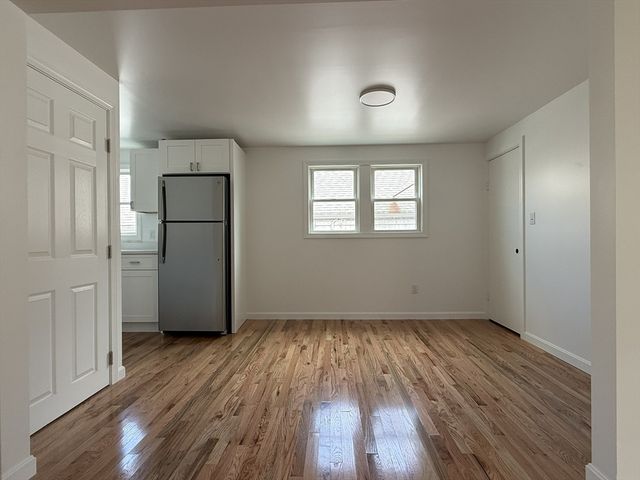 233 Rivet Street, New Bedford, MA 02744
