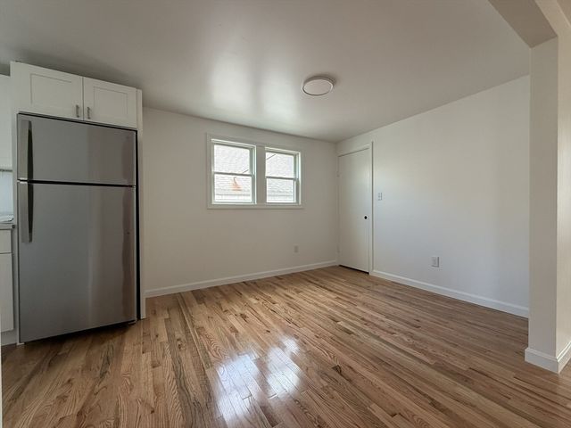 233 Rivet Street, New Bedford, MA 02744
