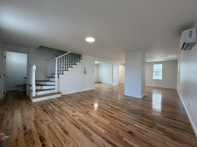 233 Rivet Street, New Bedford, MA 02744