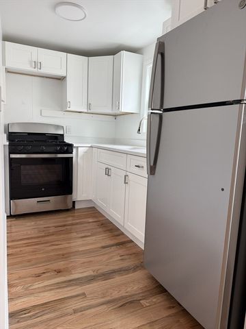 233 Rivet Street, New Bedford, MA 02744