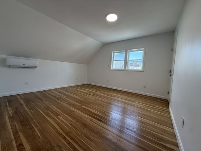233 Rivet Street, New Bedford, MA 02744