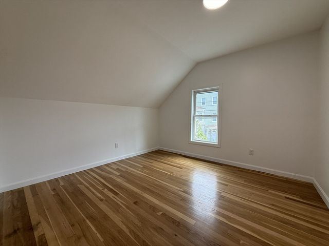 233 Rivet Street, New Bedford, MA 02744