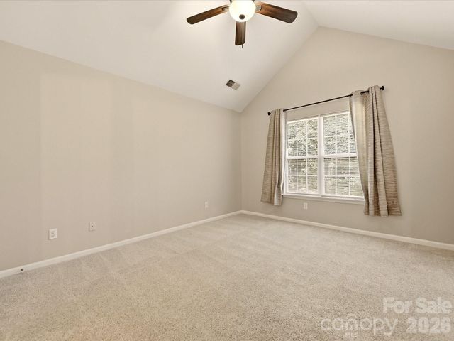 8810 Scotch Heather Way, Charlotte, NC 28277