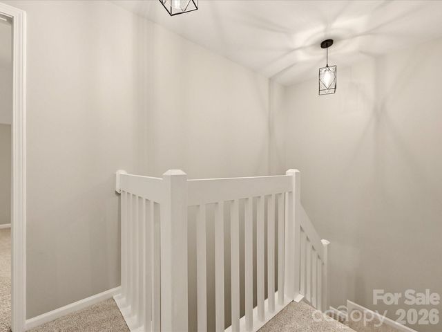 8810 Scotch Heather Way, Charlotte, NC 28277