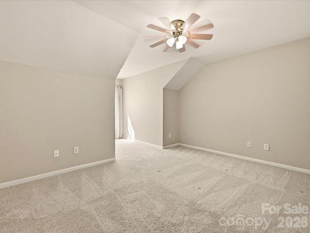 8810 Scotch Heather Way, Charlotte, NC 28277