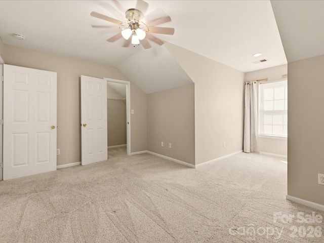 8810 Scotch Heather Way, Charlotte, NC 28277