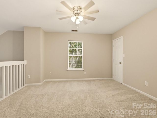 8810 Scotch Heather Way, Charlotte, NC 28277