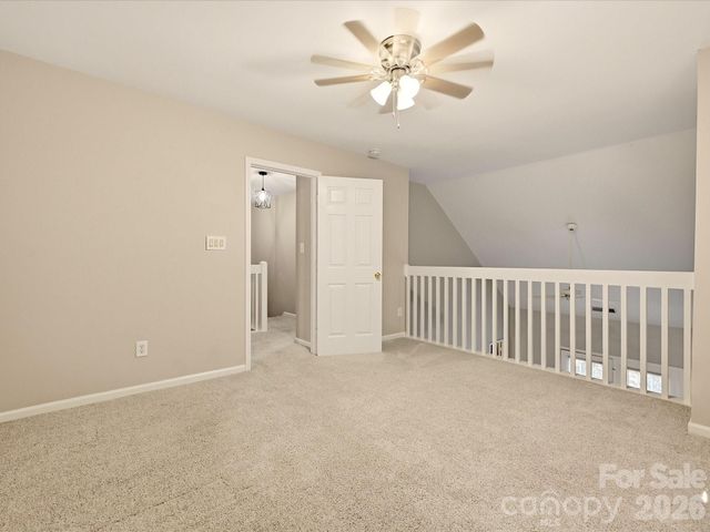 8810 Scotch Heather Way, Charlotte, NC 28277