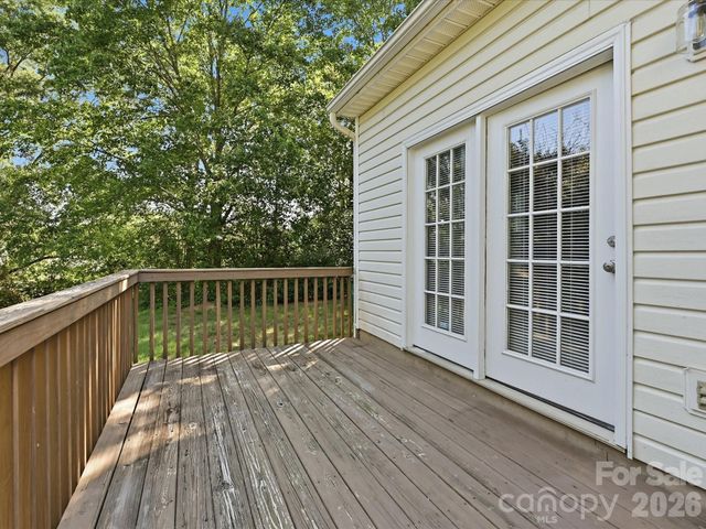 8810 Scotch Heather Way, Charlotte, NC 28277