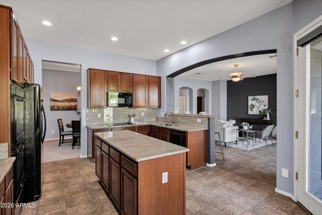 2257 S FAITH --, Mesa, AZ 85209