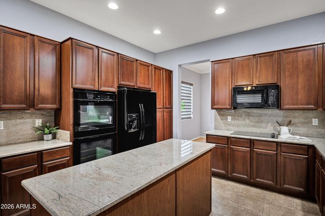 2257 S FAITH --, Mesa, AZ 85209