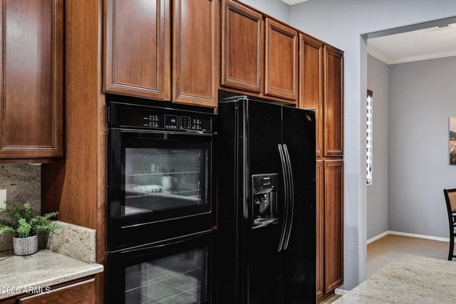 2257 S FAITH --, Mesa, AZ 85209