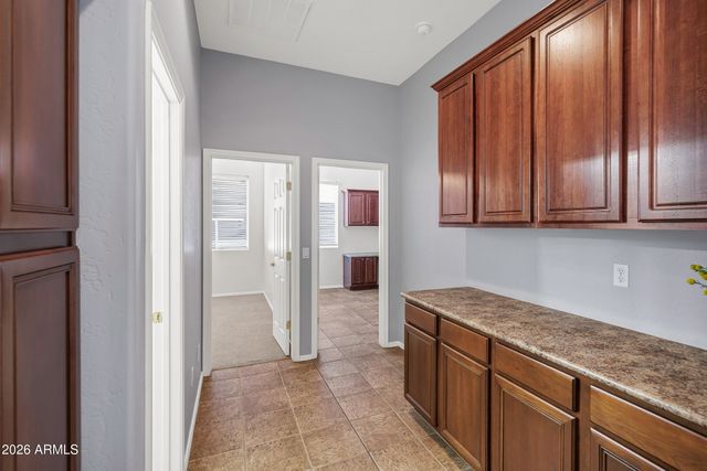 2257 S FAITH --, Mesa, AZ 85209