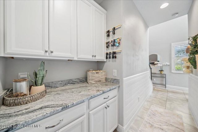 2791 Casterton Drive, Melbourne, FL 32940