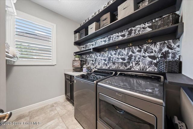 2791 Casterton Drive, Melbourne, FL 32940