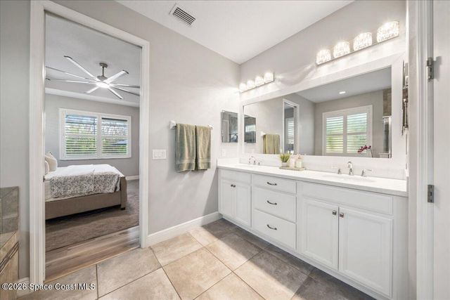 2791 Casterton Drive, Melbourne, FL 32940