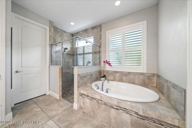 2791 Casterton Drive, Melbourne, FL 32940