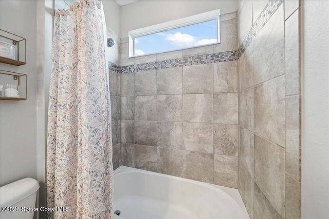 2791 Casterton Drive, Melbourne, FL 32940