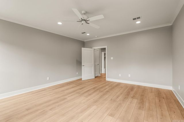 176 Maumelle Valley Drive, Maumelle, AR 72113