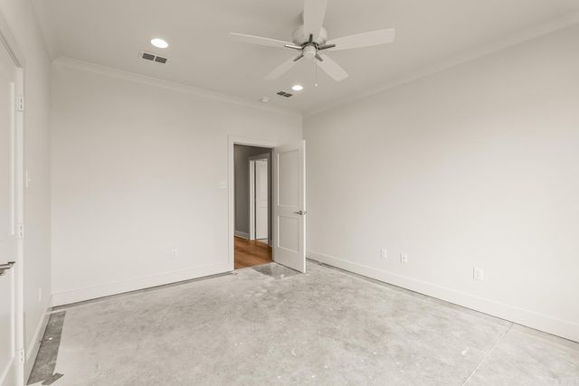 176 Maumelle Valley Drive, Maumelle, AR 72113