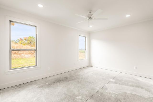 176 Maumelle Valley Drive, Maumelle, AR 72113