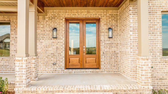 176 Maumelle Valley Drive, Maumelle, AR 72113