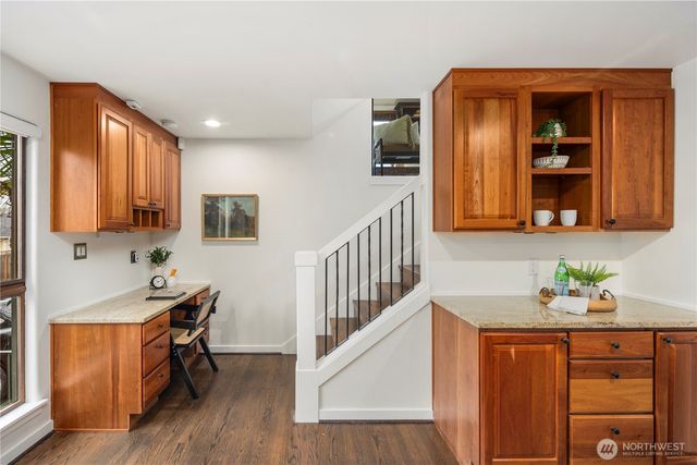 4003 E Newton Street, Seattle, WA 98112