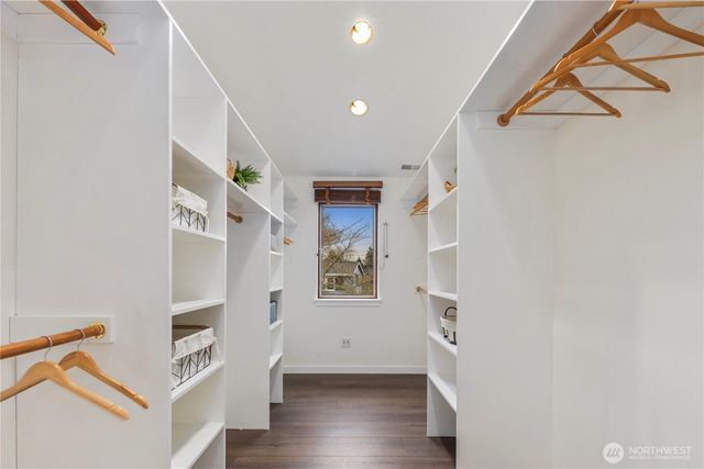 4003 E Newton Street, Seattle, WA 98112