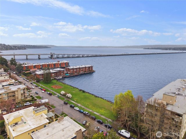 4003 E Newton Street, Seattle, WA 98112