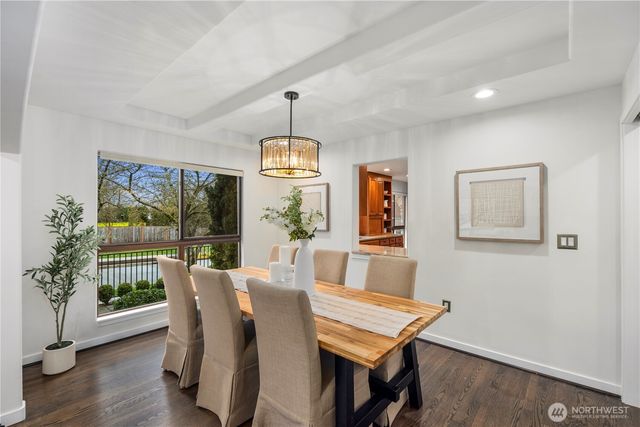 4003 E Newton Street, Seattle, WA 98112