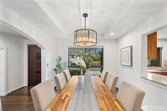 4003 E Newton Street, Seattle, WA 98112