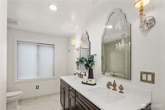 4003 E Newton Street, Seattle, WA 98112