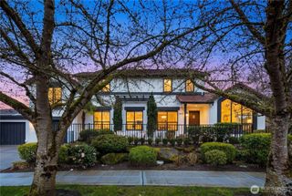 4003 E Newton Street, Seattle, WA 98112