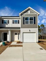 2034 Armada Road, Columbia, SC 29229