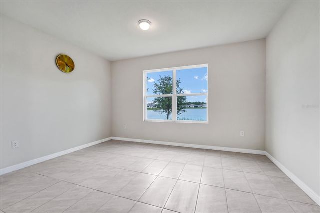 5322 ROYAL POINT AVENUE, Kissimmee, FL 34746