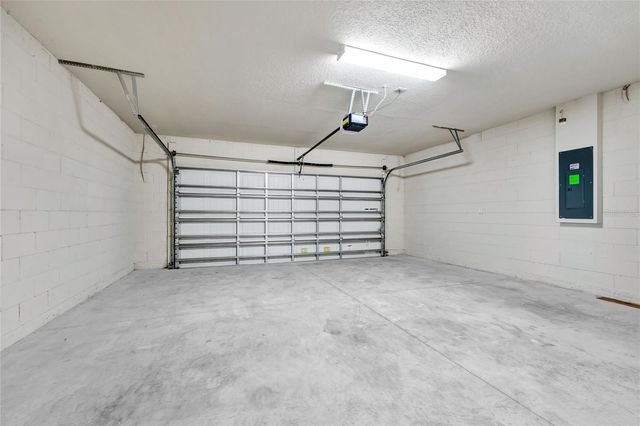 5322 ROYAL POINT AVENUE, Kissimmee, FL 34746