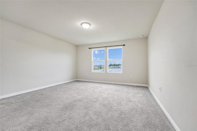 5322 ROYAL POINT AVENUE, Kissimmee, FL 34746