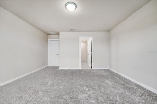 5322 ROYAL POINT AVENUE, Kissimmee, FL 34746