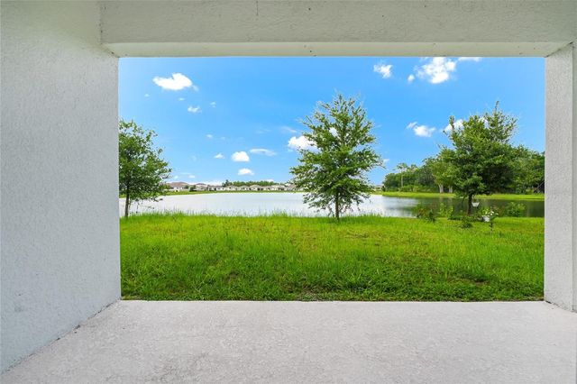 5322 ROYAL POINT AVENUE, Kissimmee, FL 34746