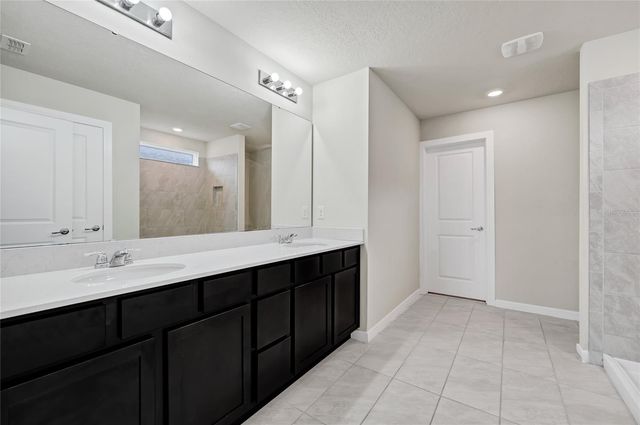 5322 ROYAL POINT AVENUE, Kissimmee, FL 34746