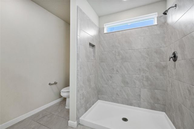 5322 ROYAL POINT AVENUE, Kissimmee, FL 34746