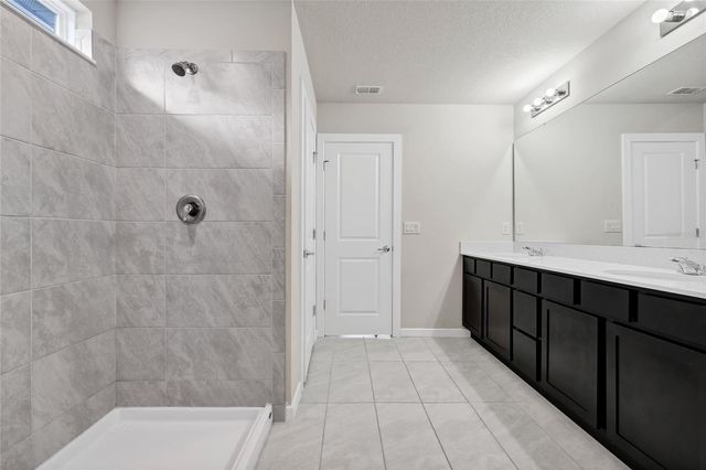 5322 ROYAL POINT AVENUE, Kissimmee, FL 34746