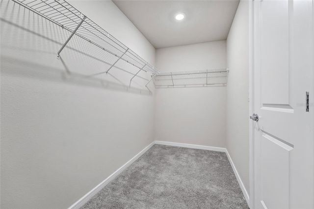 5322 ROYAL POINT AVENUE, Kissimmee, FL 34746
