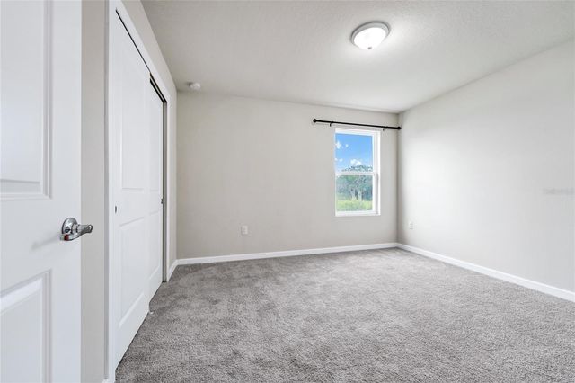 5322 ROYAL POINT AVENUE, Kissimmee, FL 34746