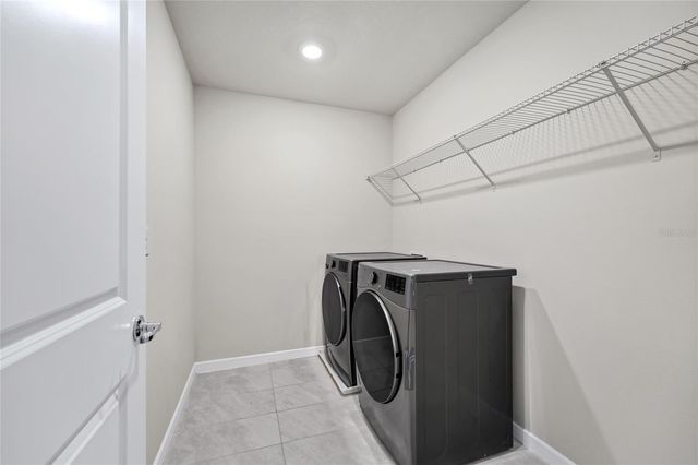 5322 ROYAL POINT AVENUE, Kissimmee, FL 34746