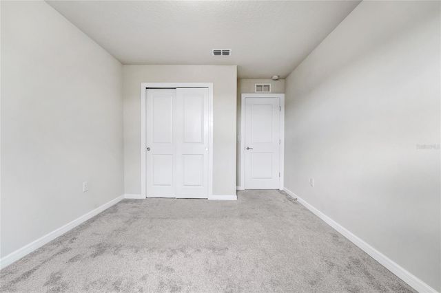 5322 ROYAL POINT AVENUE, Kissimmee, FL 34746