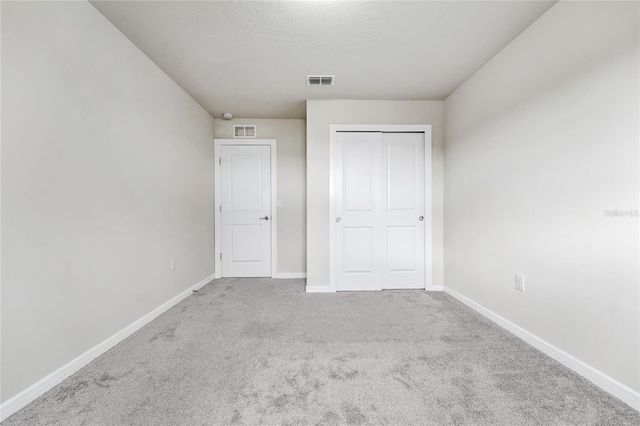 5322 ROYAL POINT AVENUE, Kissimmee, FL 34746