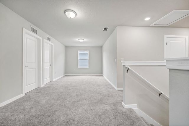 5322 ROYAL POINT AVENUE, Kissimmee, FL 34746